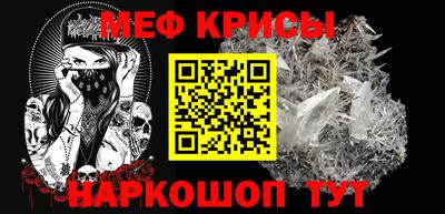 дистиллят марихуана Дубна